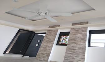 Foto de inmueble en calle 37, Col. Ciudad del Carmen Centro C.P. 24100, Carmen