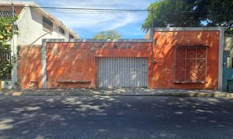 Foto de inmueble en calle 37, Col. Ciudad del Carmen Centro C.P. 24100, Carmen