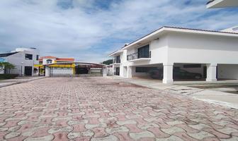 Foto de inmueble en calle 39, Col. Ciudad del Carmen Centro C.P. 24100, Carmen