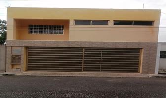 Foto de inmueble en calle 43, Col. Ciudad del Carmen Centro C.P. 24100, Carmen
