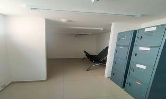 Foto de inmueble en calle 47, Col. Ciudad del Carmen Centro C.P. 24100, Carmen