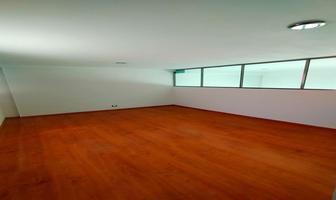 Foto de inmueble en calle 47, Col. Ciudad del Carmen Centro C.P. 24100, Carmen