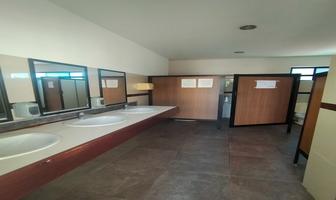 Foto de inmueble en calle 47, Col. Ciudad del Carmen Centro C.P. 24100, Carmen