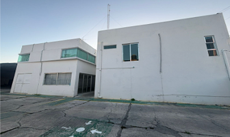 Foto de inmueble en calle 47, Col. Ciudad del Carmen Centro C.P. 24100, Carmen