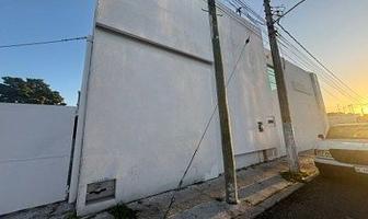 Foto de inmueble en calle 47, Col. Ciudad del Carmen Centro C.P. 24100, Carmen