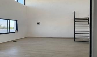 Foto de inmueble en calle *, Col. Ciudad del Carmen Centro C.P. 24100, Carmen