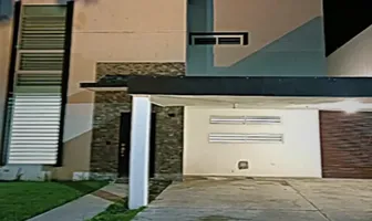 Foto de inmueble en CANTERIAS #00, Col. Ciudad del Carmen (Ciudad del Carmen) C.P. 24119, Carmen