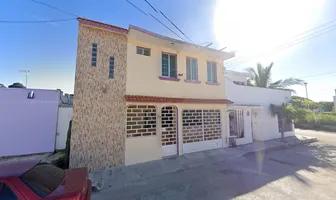 Foto de inmueble en Sin nombre de calle #S/N, Col. Ciudad del Carmen (Ciudad del Carmen) C.P. 24119, Carmen