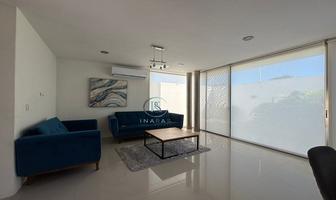 Foto de inmueble en AZUL, Col. Club Residencial Azul C.P. 24157, Carmen