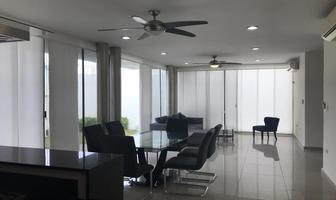 Foto de inmueble en Azul, Col. Club Residencial Azul C.P. 24157, Carmen