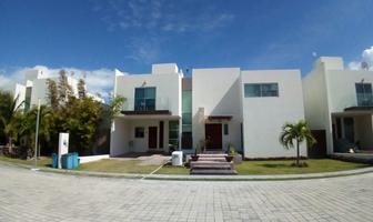 Foto de inmueble en Azul, Col. Club Residencial Azul C.P. 24157, Carmen