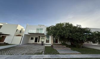 Foto de inmueble en Azul, Col. Club Residencial Azul C.P. 24157, Carmen