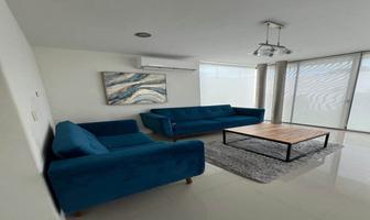 Foto de inmueble en Azul, Col. Club Residencial Azul C.P. 24157, Carmen