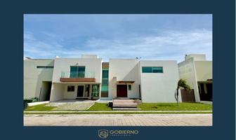 Foto de inmueble en Azul, Col. Club Residencial Azul C.P. 24157, Carmen