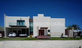 Foto de inmueble en Azul, Col. Club Residencial Azul C.P. 24157, Carmen