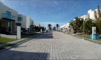 Foto de inmueble en Azul, Col. Club Residencial Azul C.P. 24157, Carmen