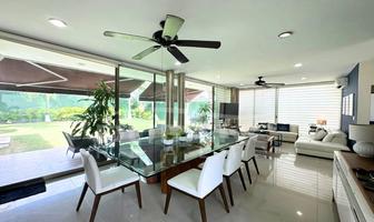 Foto de inmueble en Calle Azul, Carretera Carmen a Puerto Real Km 13.5, Col. Club Residencial Azul C.P. 24157, Carmen