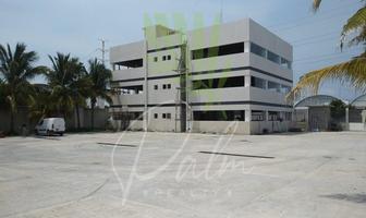 Foto de inmueble en , Col. Club Residencial Azul C.P. 24157, Carmen