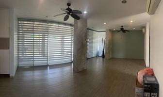 Foto de inmueble en , Col. Club Residencial Azul C.P. 24157, Carmen