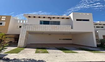 Foto de inmueble en Fracc. Mar Azul, Col. Club Residencial Azul C.P. 24157, Carmen