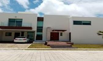 Foto de inmueble en LAGUNA AZUL, Col. Club Residencial Azul C.P. 24157, Carmen