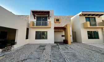 Foto de inmueble en Mar Azul, Col. Club Residencial Azul C.P. 24157, Carmen