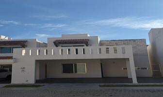 Foto de inmueble en Mar Azul, Col. Club Residencial Azul C.P. 24157, Carmen