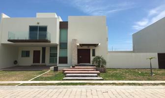 Foto de inmueble en RESIDENCIAL AZUL, Col. Club Residencial Azul C.P. 24157, Carmen