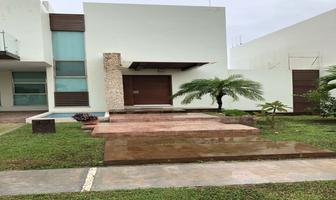 Foto de inmueble en Residencial Azul, Col. Club Residencial Azul C.P. 24157, Carmen