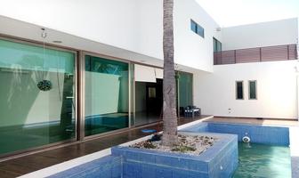 Foto de inmueble en Residencial Azul, Col. Club Residencial Azul C.P. 24157, Carmen