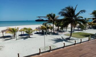 Foto de inmueble en Residencial azul, Col. Club Residencial Azul C.P. 24157, Carmen