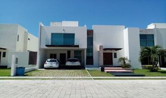 Foto de inmueble en calle x, Col. Club Residencial Azul C.P. 24157, Carmen