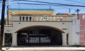 Foto de inmueble en SE Vende Bonita Y Cómoda Casa EN AV. LAS Palmas, Campeche, Col. Cocotero de las Palmas C.P. 24028, Campeche