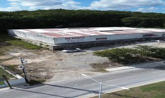 Foto de inmueble en lopez portillo, Col. Colinas del Sur C.P. 24060, Campeche