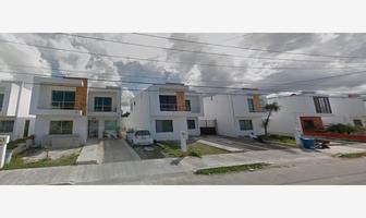 Foto de inmueble en 20 DE NOVIEMBRE #0, Col. Colonia México C.P. 24070, Campeche