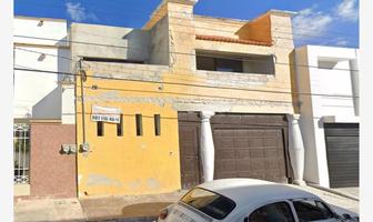 Foto de inmueble en MORELOS #0, Col. Colonia México C.P. 24070, Campeche