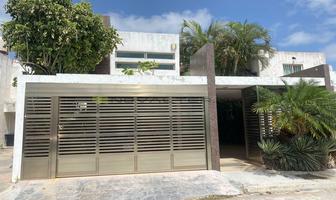 Foto de inmueble en Hacienda Real, Col. Colonial Campeche C.P. 24087, Campeche