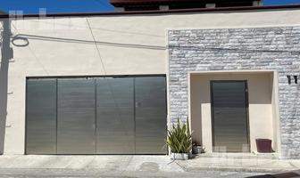 Foto de inmueble en ¡SE Vende Casa EN Colonial, Campeche!, Col. Colonial Campeche C.P. 24087, Campeche