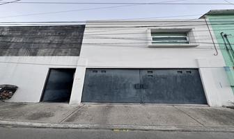Foto de inmueble en , Col. Compositores C.P. 24154, Carmen