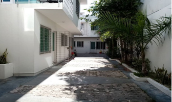 Foto de inmueble en Jose Alfredo Jimenez, Col. Compositores C.P. 24154, Carmen