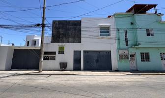 Foto de inmueble en Jose Alfredo Jimenez, Col. Compositores C.P. 24154, Carmen