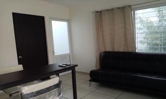 Foto de inmueble en Jose alfredo jimenez, Col. Compositores C.P. 24154, Carmen
