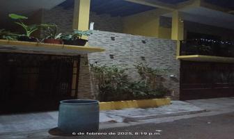 Foto de inmueble en CAMALEÓN, Col. Constelaciones II C.P. 24158, Carmen