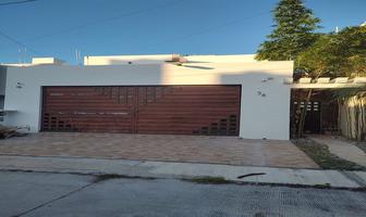 Foto de inmueble en Laguna azul, Col. Constelaciones II C.P. 24158, Carmen