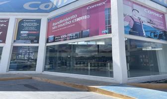 Foto de inmueble en Av concordia, Col. Cuatro Caminos C.P. 24070, Campeche