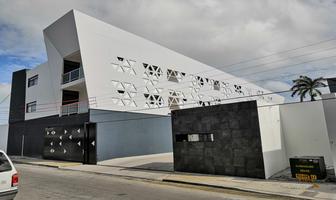 Foto de inmueble en CALLE 42 TILA, Col. Cuauhtémoc C.P. 24170, Carmen