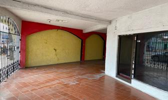 Foto de inmueble en , Col. Cuauhtémoc C.P. 24170, Carmen