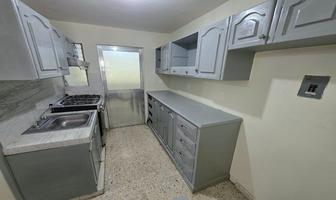 Foto de inmueble en Fraccionamiento los Higos, Col. Cuauhtémoc C.P. 24170, Carmen