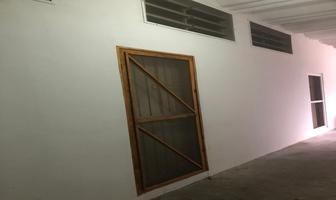 Foto de inmueble en calle 40, Col. Cuauhtémoc C.P. 24170, Carmen