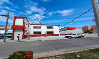 Foto de inmueble en calle 56, Col. Cuauhtémoc C.P. 24170, Carmen